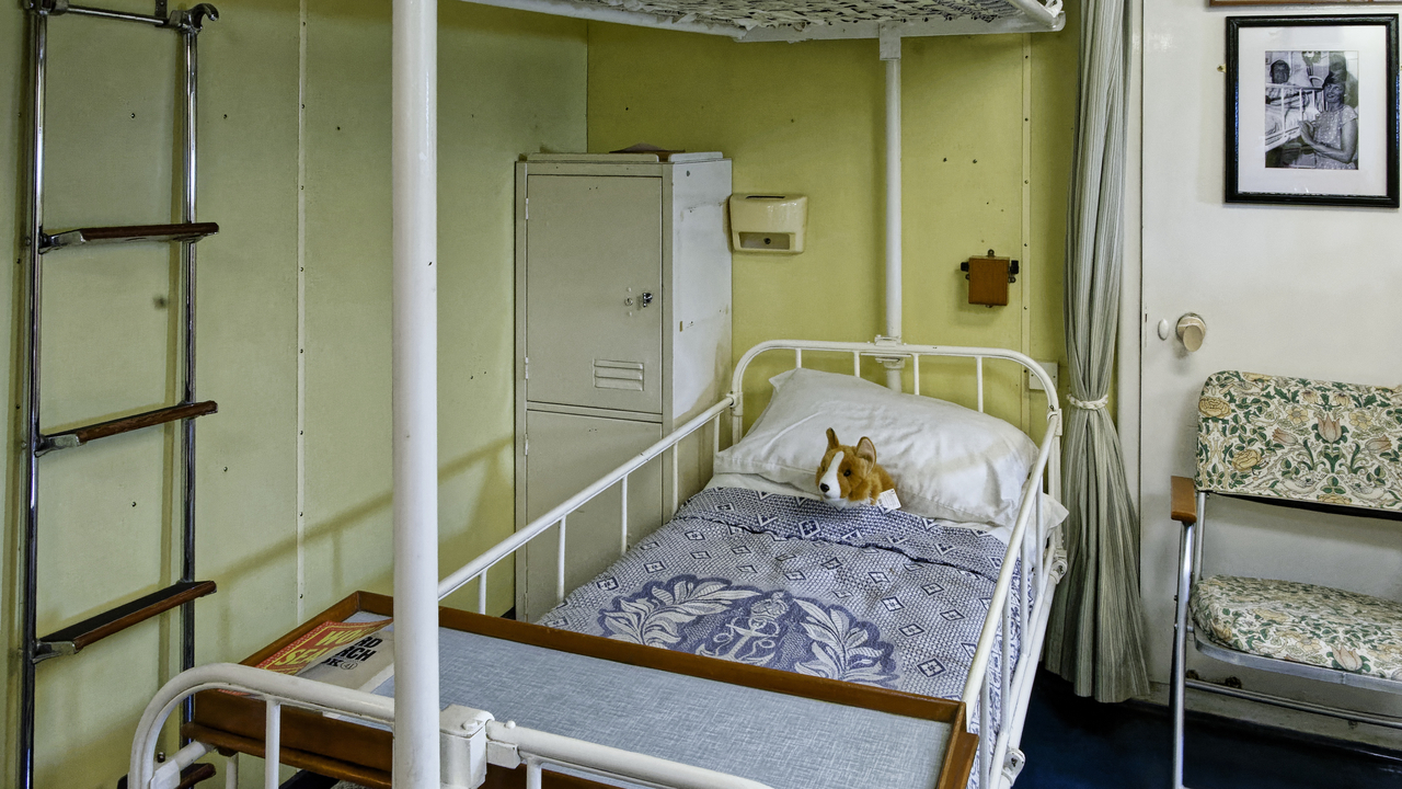 20230725 145125•Edinburgh•Scotland•UK